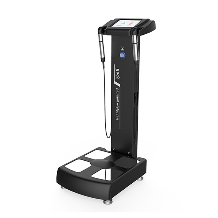 Body Composition Analyzer Price in Pakistan